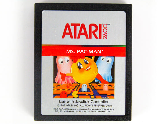 Lote Atari Silver Label. Et Etc Lote Atari Silver Label. Et Etc