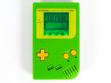 Modded Nintendo Original Game Boy System