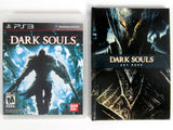 Dark Souls [Limited Edition] (Playstation 3 / PS3)