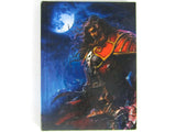 Castlevania: Lords Of Shadow [Limited Edition] (Playstation 3 / PS3)