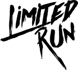 Gunbrick: Reloaded [Limited Run Games] (Nintendo Switch)