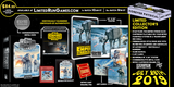 Star Wars: The Empire Strikes Back Premium Edition (Game Boy)
