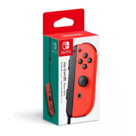 Nintendo Switch Joy-Con [Right]