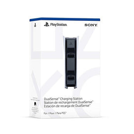 DualSense Charging Station (PlayStation 5 / PS5)