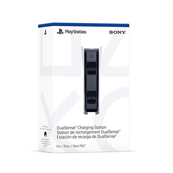 DualSense Charging Station (Playstation 5 / PS5)