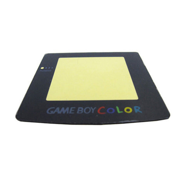 Game Boy Color Replacement Screen Repair Part (Game Boy Color)