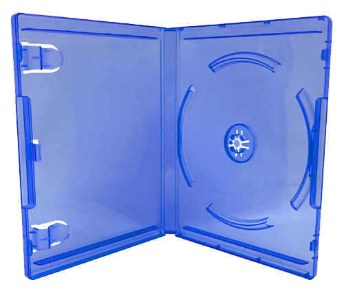 Ps4 online disc case