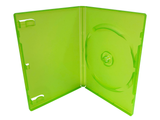 Official Xbox 360 Replacement Case (Xbox 360)