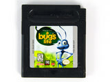 A Bug's Life (Game Boy Color) - RetroMTL