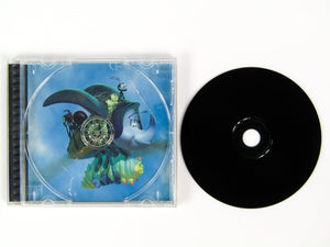 A Bug's Life (Playstation / PS1) - RetroMTL