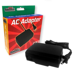 AC Adapter [Old Skool] (Nintendo 64 / N64) - RetroMTL