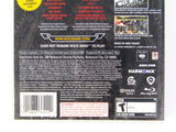AC/DC Live Rock Band Track Pack (Playstation 3 / PS3) - RetroMTL