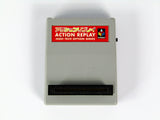 Action Replay Game Enhancer (Playstation / PS1) - RetroMTL