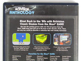 Activision Anthology (Playstation 2 / PS2) - RetroMTL