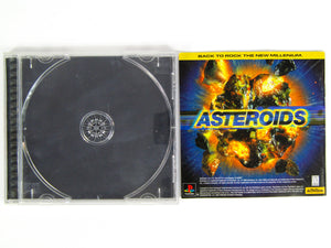 Activision Classics (Playstation / PS1) - RetroMTL