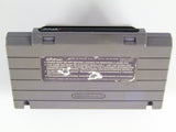 ActRaiser 2 (Super Nintendo / SNES) - RetroMTL