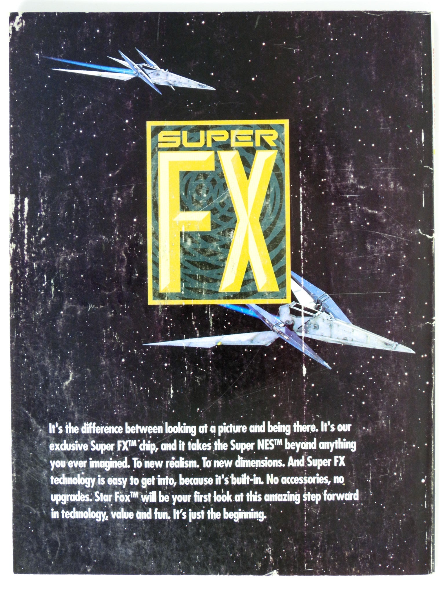 Addam's Family Pugsley's Scavenger Hunt [Volume 45] [Nintendo Power] (Magazines) - RetroMTL