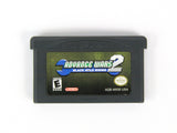 Advance Wars 2 (Game Boy Advance / GBA) - RetroMTL