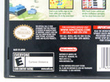 Advance Wars Dual Strike (Nintendo DS) - RetroMTL