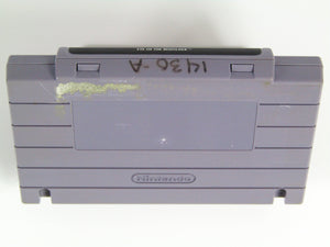 Advanced Dungeons & Dragons Eye Of The Beholder (Super Nintendo / SNES) - RetroMTL