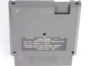 Adventure Island II 2 (Nintendo / NES) - RetroMTL