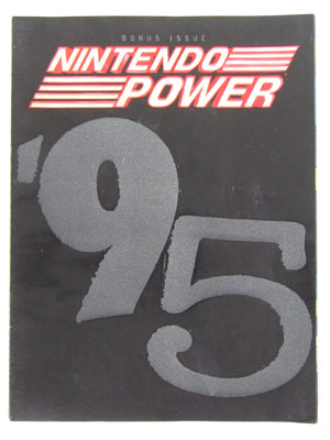 Adventure Of Batman And Robin [Volume 68] [Nintendo Power] (Magazines) - RetroMTL