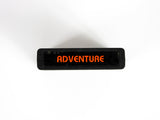 Adventure [Picture Label] (Atari 2600) - RetroMTL