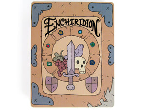 Adventure Time: Hey Ice King [Collector's Edition] (Nintendo 3DS) - RetroMTL