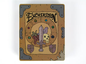 Adventure Time: Hey Ice King [Collector's Edition] (Nintendo 3DS) - RetroMTL