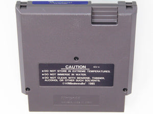 Adventures in the Magic Kingdom (Nintendo / NES) - RetroMTL