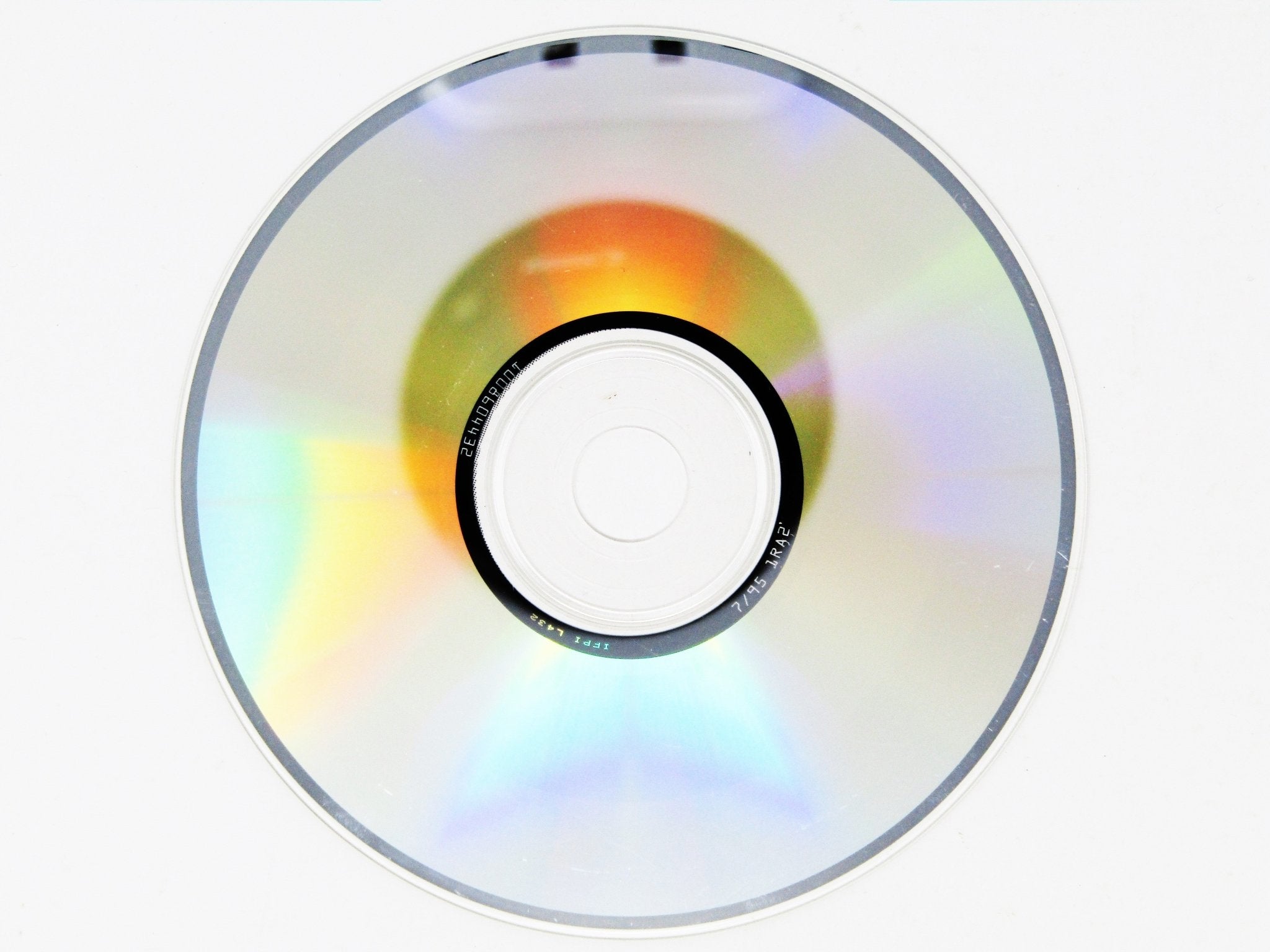 Adventures of Batman and Robin (Sega CD) - RetroMTL