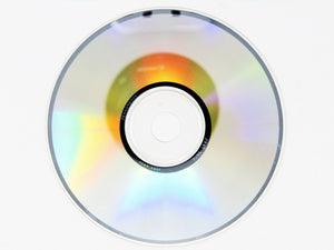 Adventures of Batman and Robin (Sega CD) - RetroMTL