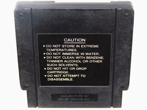 Adventures of Captain Comic [Black Cart] (Nintendo / NES) - RetroMTL