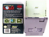 Adventures of Lolo (Nintendo / NES) - RetroMTL