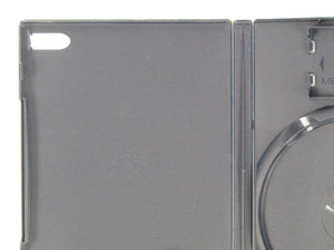 Aeon Flux (Playstation 2 / PS2) - RetroMTL