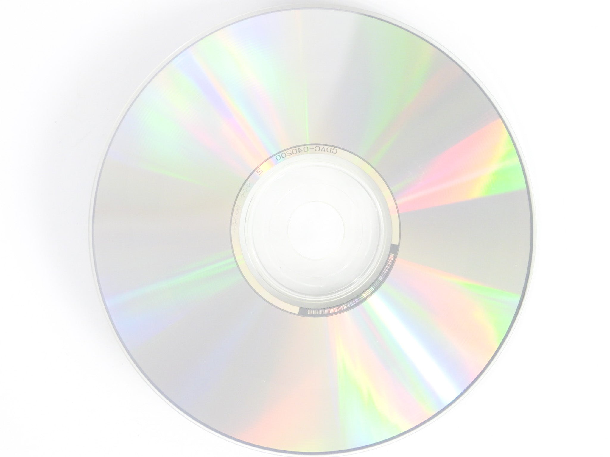 After Burner III 3 (Sega CD) - RetroMTL