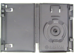 Aggressive Inline (Nintendo Gamecube) - RetroMTL