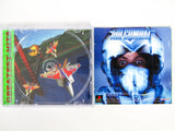 Air Combat [Greatest Hits] (Playstation / PS1) - RetroMTL