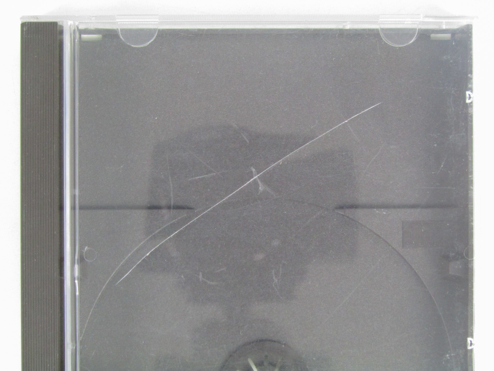 Air Combat [Long Box] (Playstation / PS1) - RetroMTL