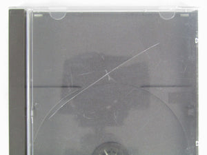 Air Combat [Long Box] (Playstation / PS1) - RetroMTL