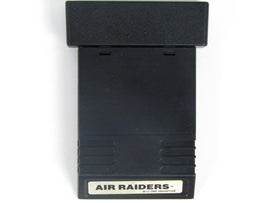 Air Raiders [White Label] (Atari 2600)