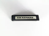 Air Raiders (Atari 2600) - RetroMTL
