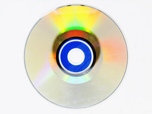 AirForce Delta (Sega Dreamcast) - RetroMTL