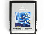 Airlock [Picture Label] (Atari 2600) - RetroMTL