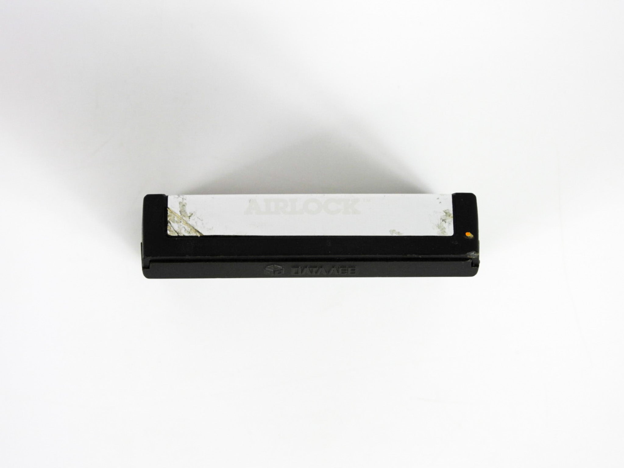 Airlock [Picture Label] (Atari 2600) - RetroMTL