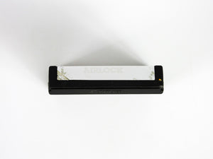 Airlock [Picture Label] (Atari 2600) - RetroMTL