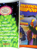 Aladdin [Volume 55] [Nintendo Power] (Magazines) - RetroMTL