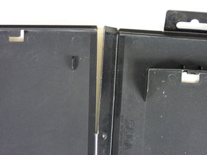 Alex Kidd In High-Tech World [PAL] (Sega Master System) - RetroMTL