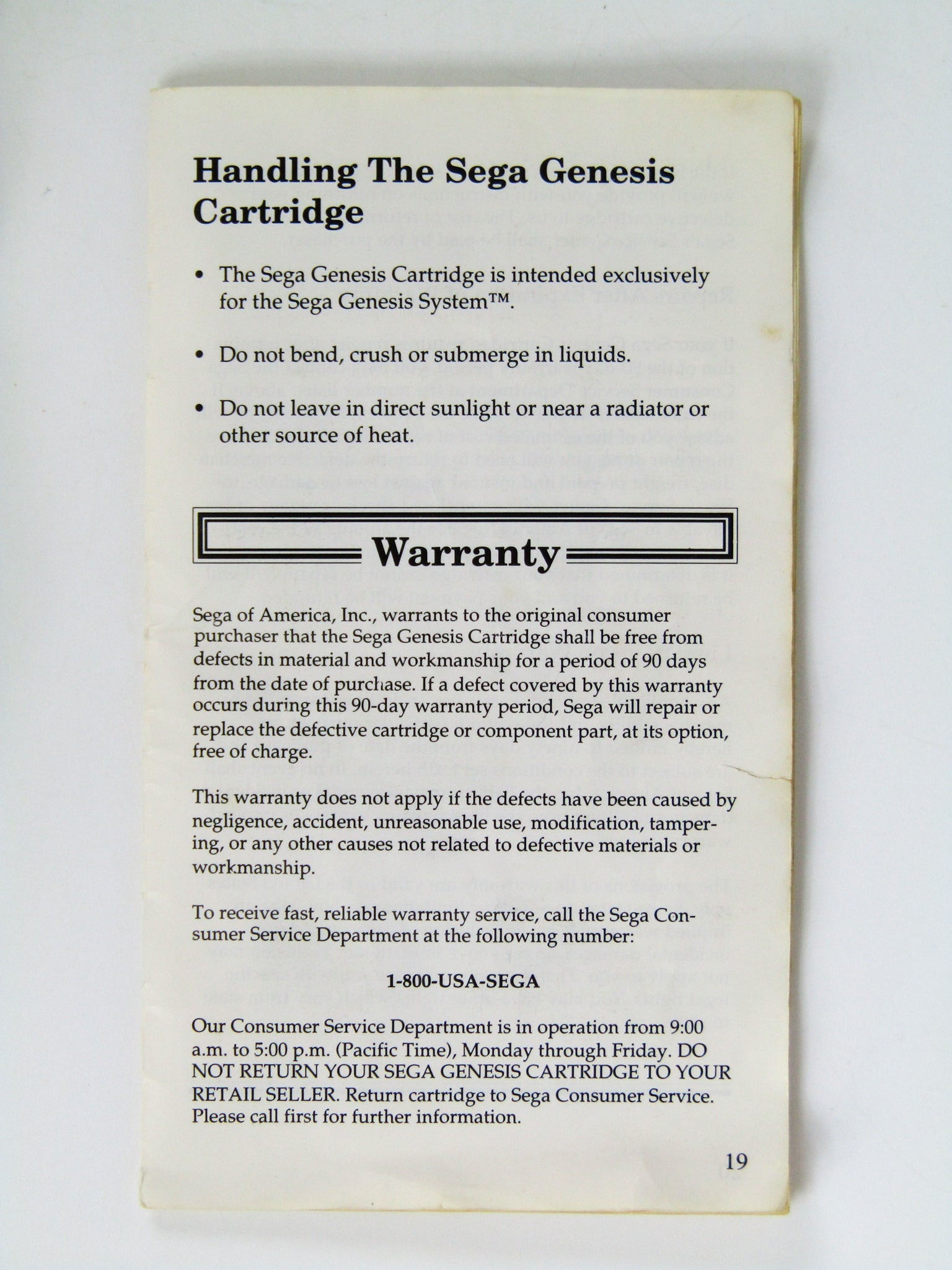 Alex Kidd In The Enchanted Castle (Sega Genesis) - RetroMTL