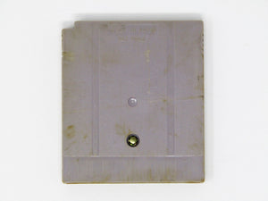 Alfred Chicken (Game Boy) - RetroMTL